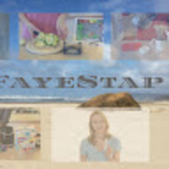 jfstapleton22